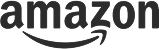 Amazon-Logo-2000