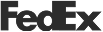 FedEx_Corporation_logo.svg 1