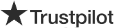 Trustpilot_Logo_(2022).svg