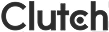 clutch-logo_brandlogos.net_gaixj
