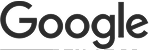 pngimg.com - google_PNG19644